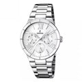 Orologio donna Festina  Mademoiselle F16716/1