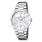 Orologio donna Festina  Mademoiselle F16716/1