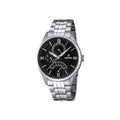 Orologio uomo Festina Retro F16822/3