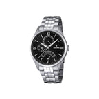 Orologio uomo Festina Retro F16822/3