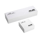 Bracciale acciaio uomo Paciotti 4US 4UBR8452