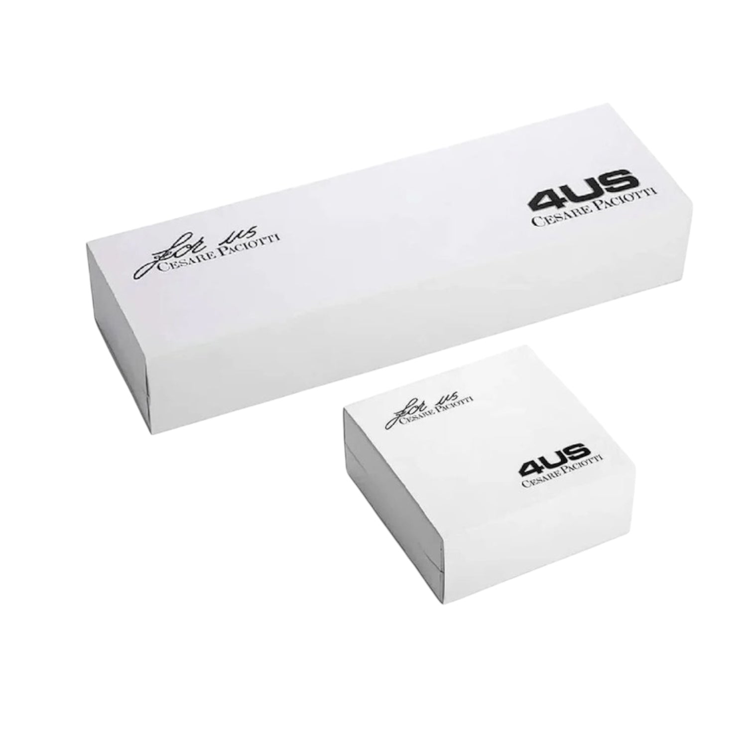 Bracciale acciaio uomo Paciotti 4US 4UBR8452