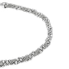 Collana donna Vestopazzo girocollo MI1537