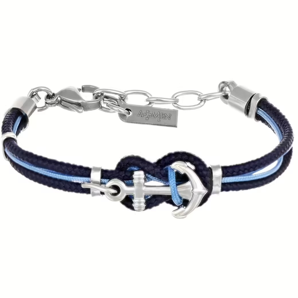 Bracciale bambino  Amen