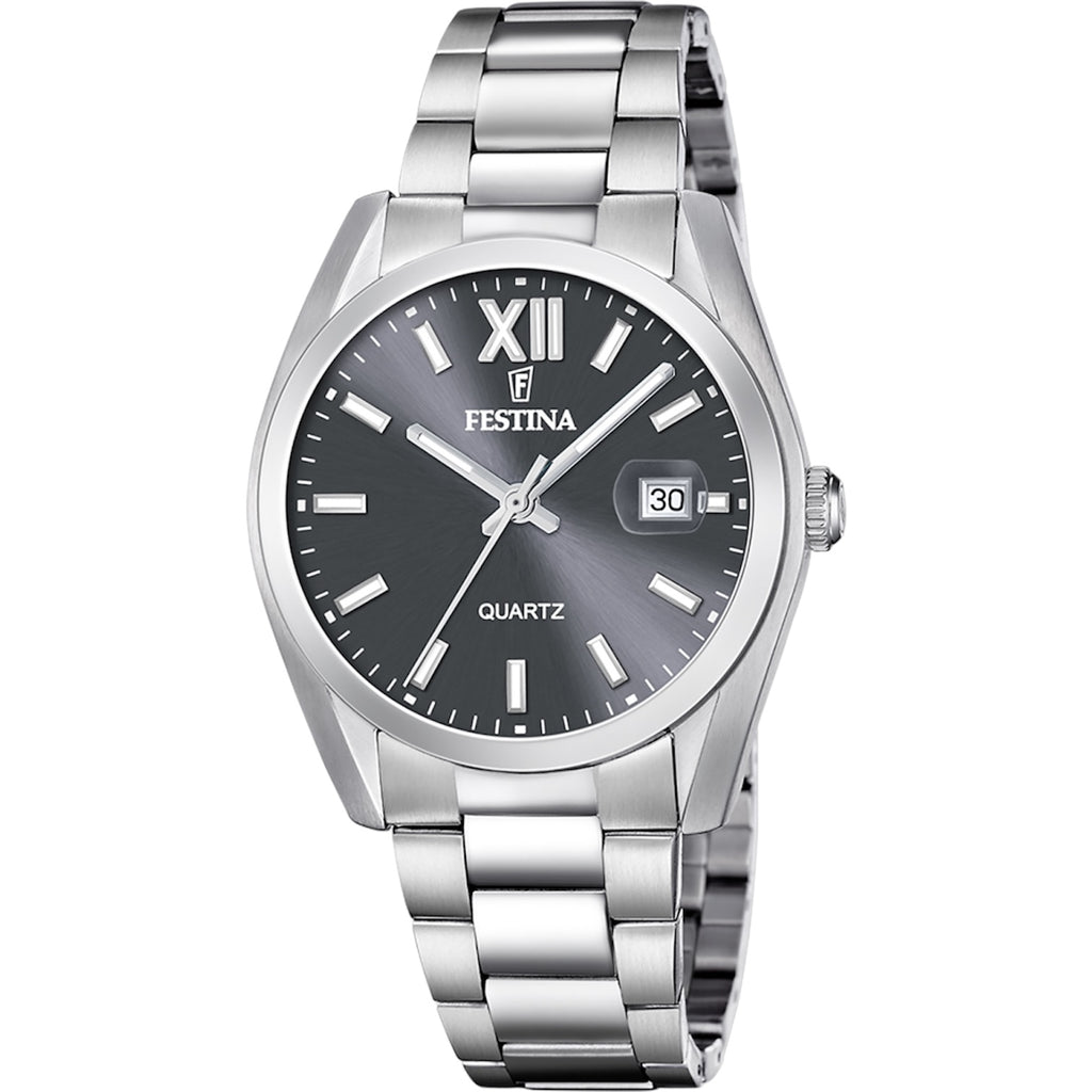 Orologio uomo Festina Classics F20707/6