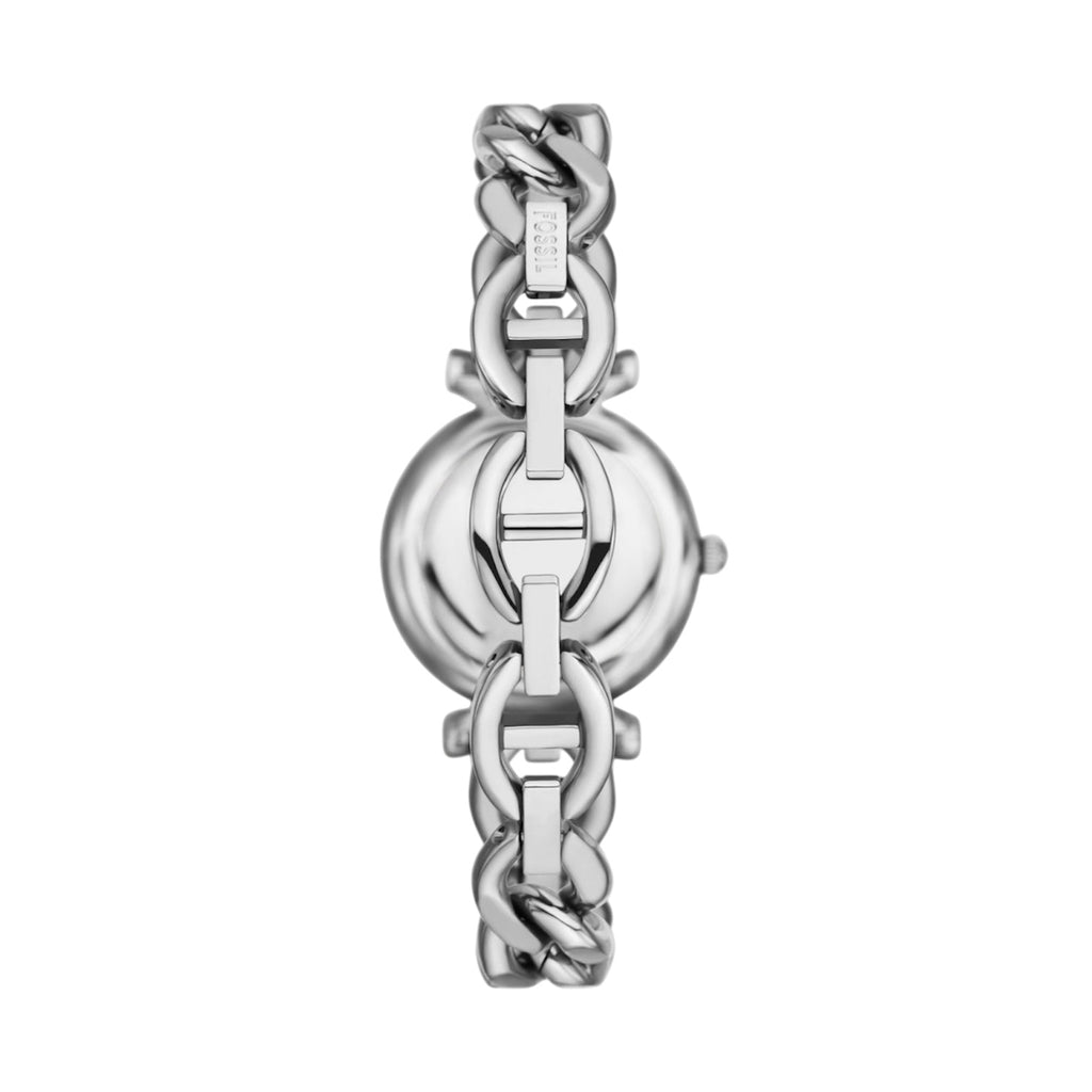 Orologio Fossil donna ES5331