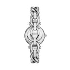 Orologio Fossil donna ES5331
