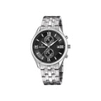 Orologio uomo Festina  Timeless F6854/8