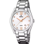 Orologio donna Festina Boyfriend F16790/D