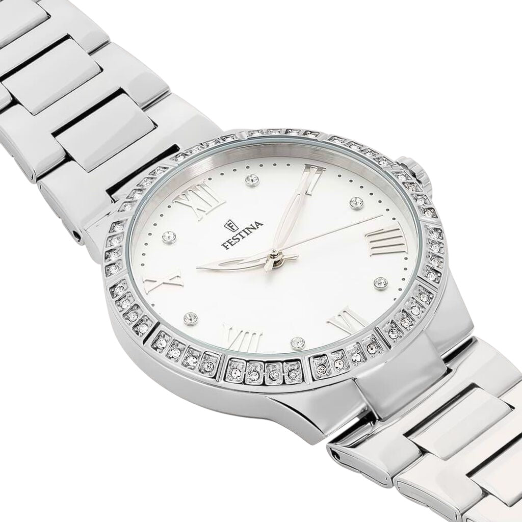 Orologio donna Festina Boy-friend F16719/1