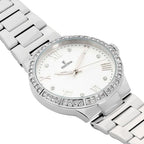 Orologio donna Festina Boy-friend F16719/1