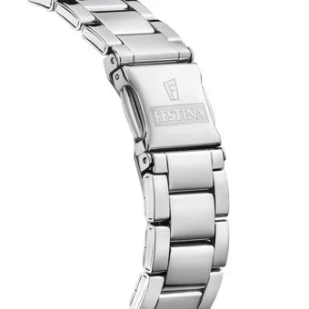 Orologio donna Festina Boyfriend F16790/D