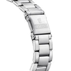 Orologio donna Festina Boyfriend F16790/D