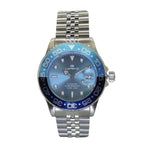 Orologio Lorenz uomo automatico LZ28196MM