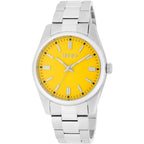 Orologio LIU-JO uomo TLJ2129