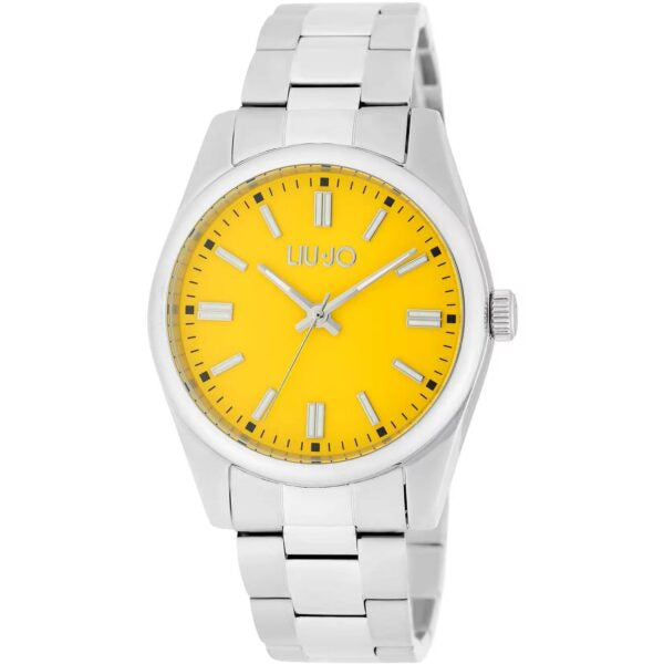 Orologio LIU-JO uomo TLJ2129