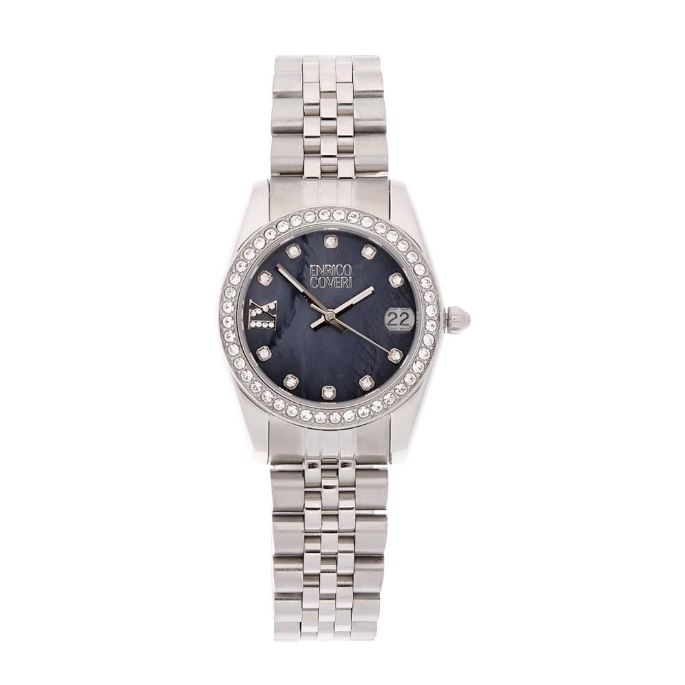 Orologio Enrico Coveri donna ECT009