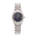 Orologio Enrico Coveri donna ECT009