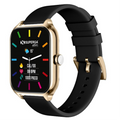 Smartwatch uomo/donna Superga Gold