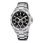 Orologio uomo Festina cronografo F20623/4