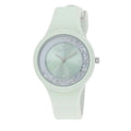 Orologio LIU-JO donna TLJ2525