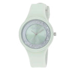 Orologio LIU-JO donna TLJ2525