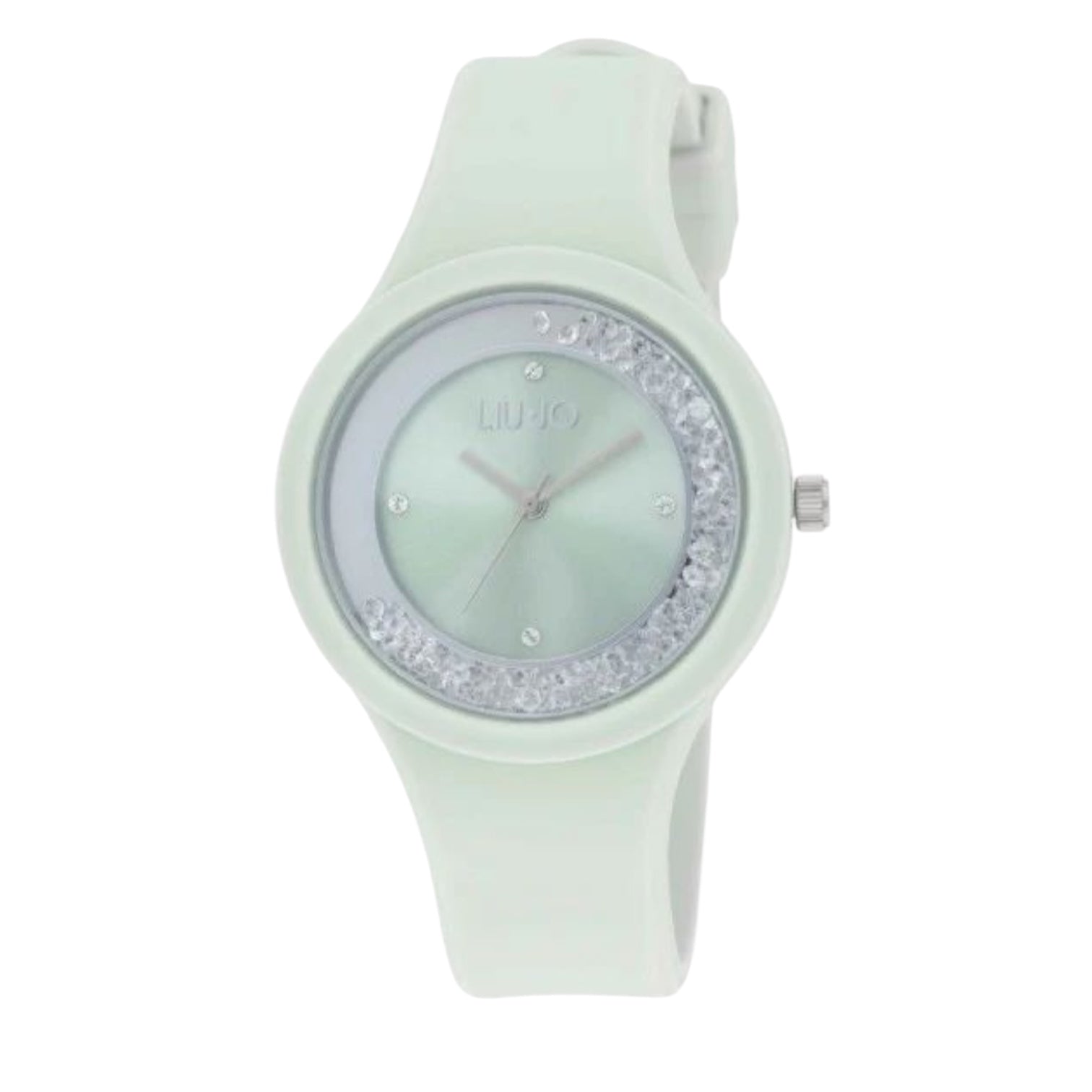 Orologio LIU-JO donna TLJ2525
