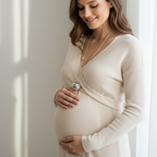 Collana donna acciaio Amen chiama angeli