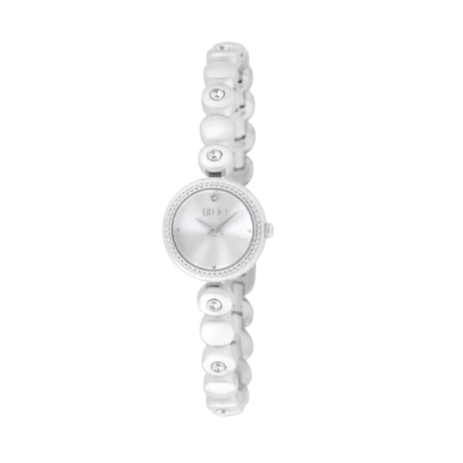 Orologio LIU-JO donna TLJ2506
