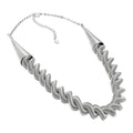 Collana donna Vestopazzo MI1135