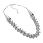Collana donna Vestopazzo MI1135