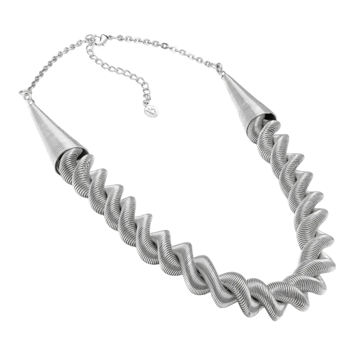Collana donna Vestopazzo MI1135
