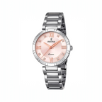 Orologio donna Festina Mademoiselle F16936/A