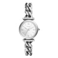 Orologio Fossil donna ES5331