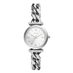 Orologio Fossil donna ES5331