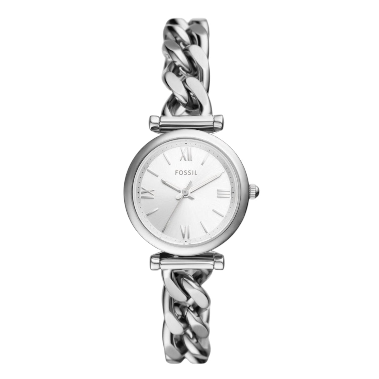 Orologio Fossil donna ES5331