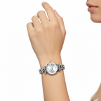 Orologio Fossil donna ES5331