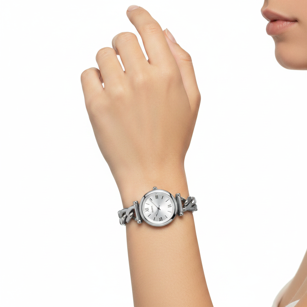 Orologio Fossil donna ES5331