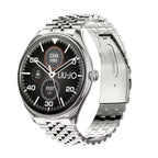 Smartwatch uomo acciaio Liu jo SWLJ160