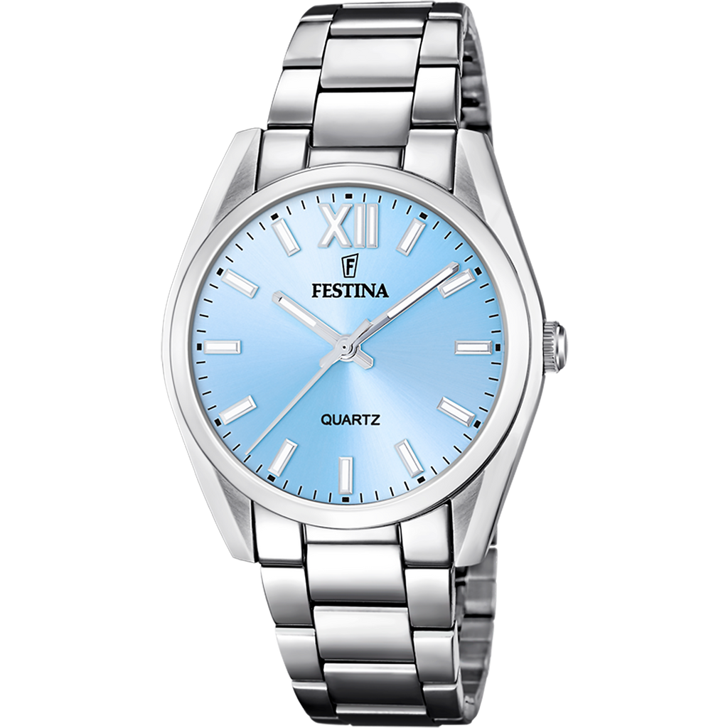 Orologio donna Festina Allegria F20622/P