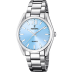 Orologio donna Festina Allegria F20622/P