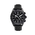 Orologio uomo Lorenz Gran Premio 030251FF/EE