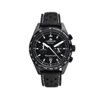 Orologio uomo Lorenz Gran Premio 030251FF/EE