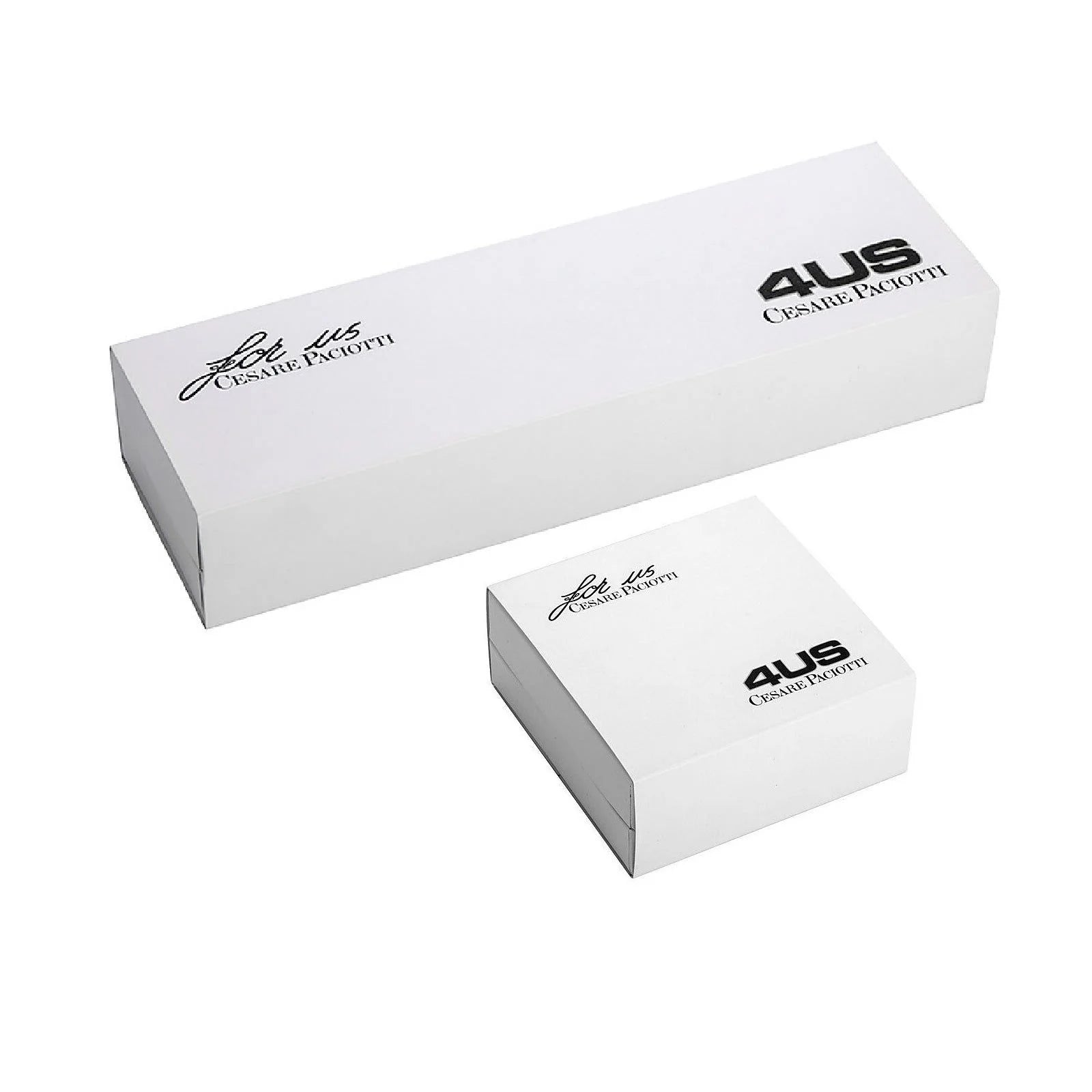 Bracciale acciaio uomo Paciotti 4 us occhio di tigre silver