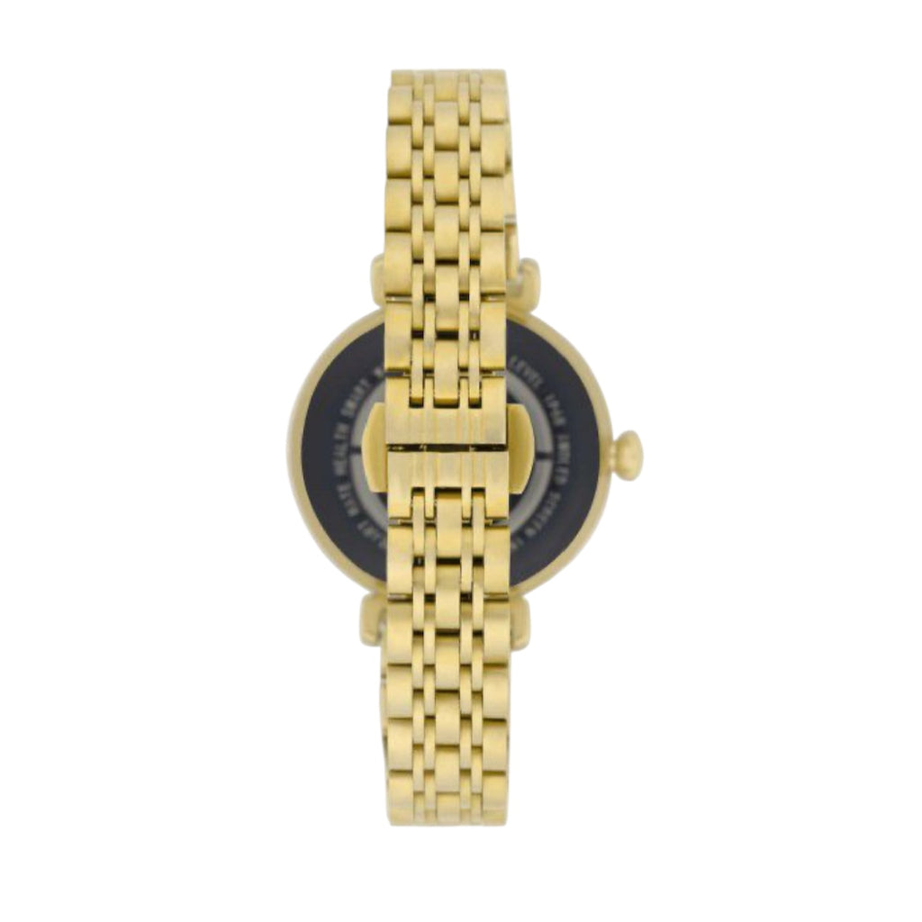 Smartwatch LIU-JO donna SWLJ157