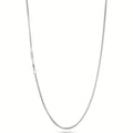 Collana uomo girocollo LIU JO