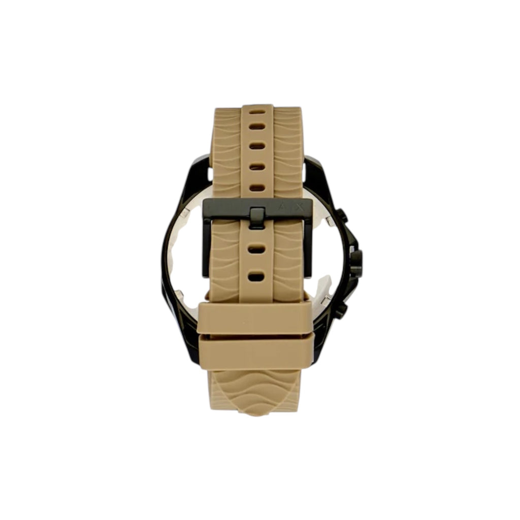Orologio uomo Armani  AX1971