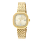 Orologio LIU-JO donna TLJ2777