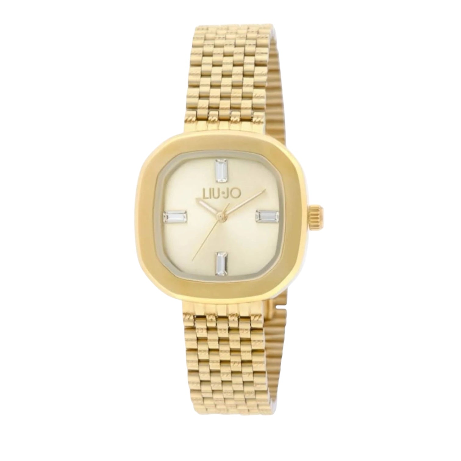 Orologio LIU-JO donna TLJ2777