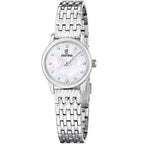 Orologio donna Festina F20749/1